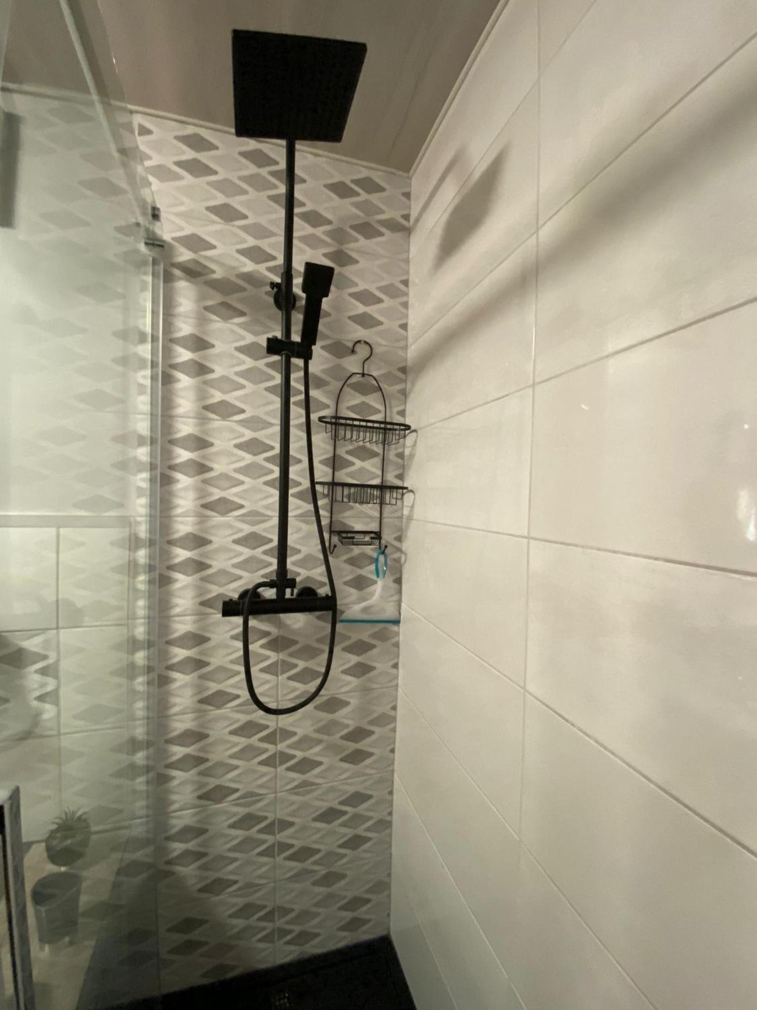 Apartment Chez Nous Bis